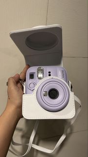 (Category: ) located in . Submitted by queenscollectionph (Listing ID 1465684832, Image 1). Description: .
