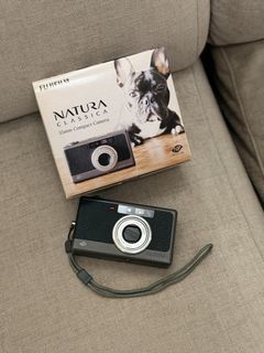 （分類：）位於 。 由 dreamcamera2021 提交（商品編號 1465680683，圖片 1）。簡介： 。