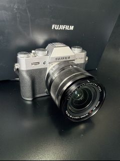 （分類：）位於 。 由 eshopping.st 提交（商品編號 1465594719，圖片 1）。簡介： 。