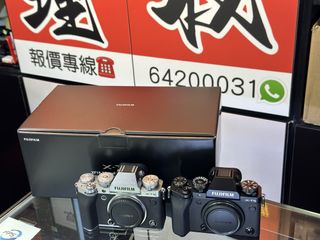 （分類：）位於 。 由 sham_wo_digit 提交（商品編號 1465619066，圖片 1）。簡介： 。