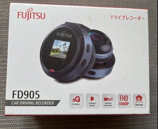 （分類：）位於 。 由 3bbbb_moon 提交（商品編號 1465604300，圖片 1）。簡介： 。