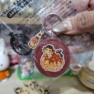 (Category: ) located in . Submitted by lovelylovesjapan (Listing ID 1465675219, Image 1). Description: .