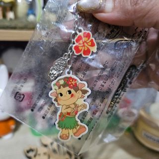 (Category: ) located in . Submitted by lovelylovesjapan (Listing ID 1465676242, Image 1). Description: .