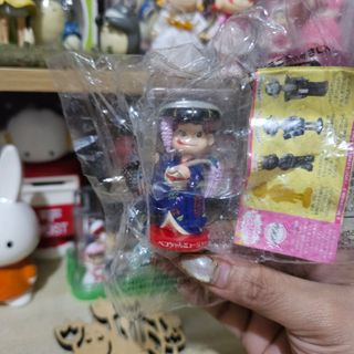 (Category: ) located in . Submitted by lovelylovesjapan (Listing ID 1465630270, Image 1). Description: .