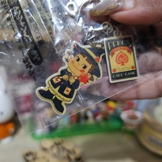 (Category: ) located in . Submitted by lovelylovesjapan (Listing ID 1465678817, Image 1). Description: .