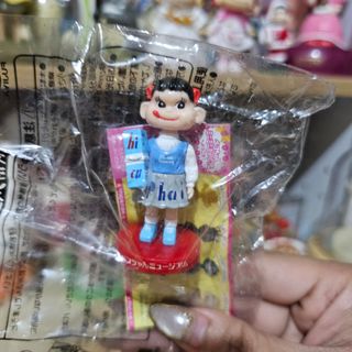 (Category: ) located in . Submitted by lovelylovesjapan (Listing ID 1465674753, Image 1). Description: .