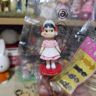 (Category: ) located in . Submitted by lovelylovesjapan (Listing ID 1465674929, Image 1). Description: .