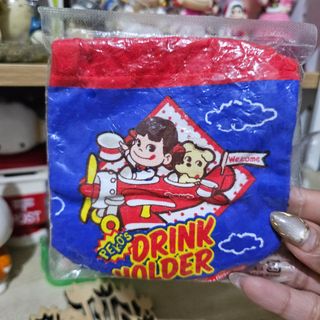 (Category: ) located in . Submitted by lovelylovesjapan (Listing ID 1465626115, Image 1). Description: .