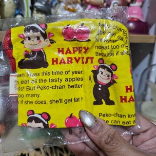 (Category: ) located in . Submitted by lovelylovesjapan (Listing ID 1465626547, Image 1). Description: .