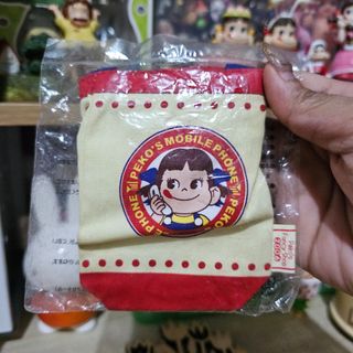 (Category: ) located in . Submitted by lovelylovesjapan (Listing ID 1465628935, Image 1). Description: .