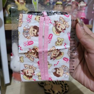 (Category: ) located in . Submitted by lovelylovesjapan (Listing ID 1465627643, Image 1). Description: .