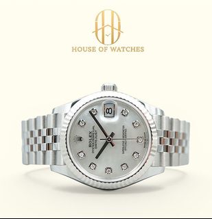 (Category: ) located in . Submitted by houseofwatches.sg (Listing ID 1465645625, Image 1). Description: .