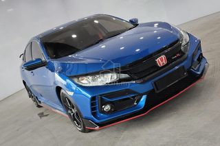 (Category: ) located in . Submitted by jbqualityusedcarauto (Listing ID 1452085335, Image 1). Description: .