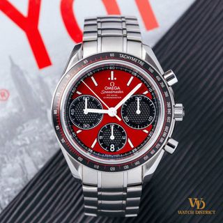 (Category: ) located in . Submitted by watchdistrict (Listing ID 1465607781, Image 1). Description: .
