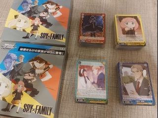 （分類：）位於 。 由 2026best 提交（商品編號 1465625562，圖片 1）。簡介： 。