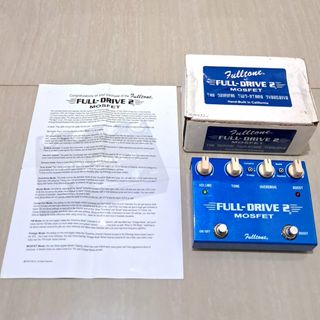(Kategori: ) berada di . Dikirim oleh retroriffs (ID iklan 1465724223, Gambar 1). Deskripsi: .