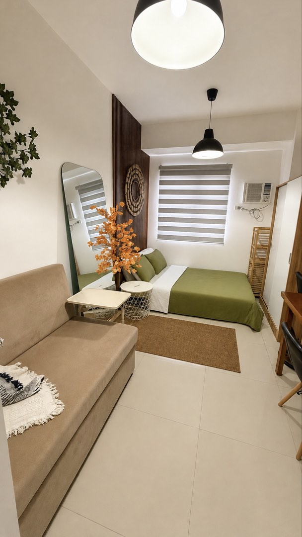 (Category: ) located in . Submitted by treeglobalrealestate (Listing ID 1465650762, Image 1). Description: .