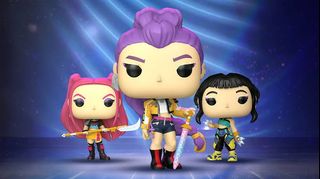 (Category: ) located in . Submitted by sofycetoys (Listing ID 1465611297, Image 1). Description: .