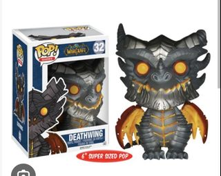 (Category: ) located in . Submitted by shop_bration (Listing ID 1465596571, Image 1). Description: .