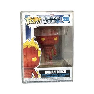 (Category: ) located in . Submitted by toycollections (Listing ID 1465652073, Image 1). Description: .