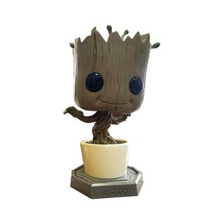(Category: ) located in . Submitted by toycollections (Listing ID 1465648745, Image 1). Description: .