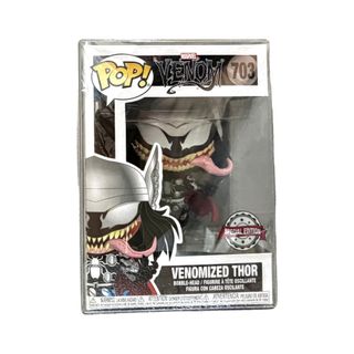 (Category: ) located in . Submitted by toycollections (Listing ID 1465647829, Image 1). Description: .