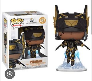 (Category: ) located in . Submitted by shop_bration (Listing ID 1465595151, Image 1). Description: .
