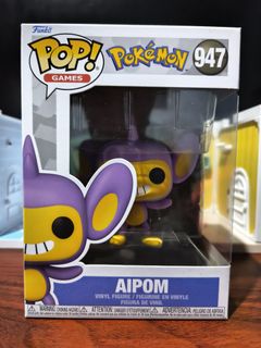 (Category: ) located in . Submitted by lilrootshop (Listing ID 1465714669, Image 1). Description: .