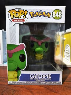 (Category: ) located in . Submitted by lilrootshop (Listing ID 1465717756, Image 1). Description: .