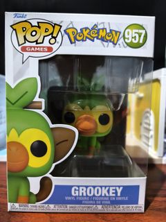 (Category: ) located in . Submitted by lilrootshop (Listing ID 1465713567, Image 1). Description: .
