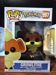 (Category: ) located in . Submitted by lilrootshop (Listing ID 1465716376, Image 1). Description: .
