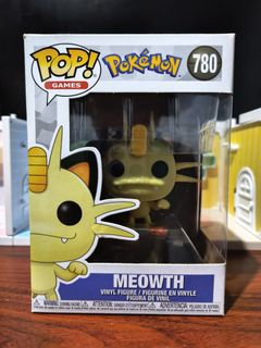 (Category: ) located in . Submitted by lilrootshop (Listing ID 1465716596, Image 1). Description: .