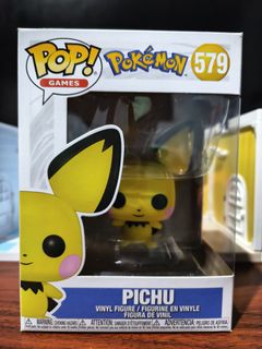 (Category: ) located in . Submitted by lilrootshop (Listing ID 1465714905, Image 1). Description: .