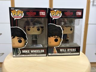 （分類：）位於 。 由 haaiiilllleeeeeyyyyyy 提交（商品編號 1465642440，圖片 1）。簡介： 。