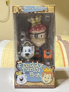 (Category: ) located in . Submitted by kingofatlantis (Listing ID 1465585163, Image 1). Description: .