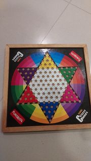 (Category: ) located in . Submitted by braftee (Listing ID 1465679037, Image 1). Description: .