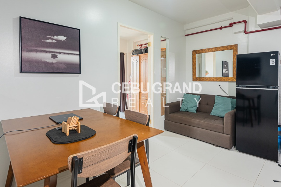 (Category: ) located in . Submitted by cebugrandrealty (Listing ID 1465637282, Image 1). Description: .