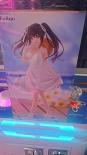 （分類：）位於 。 由 micsit 提交（商品編號 1465653222，圖片 1）。簡介： 。