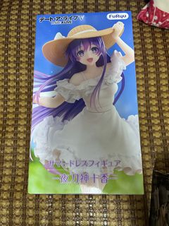 （分類：）位於 。 由 kachun0424 提交（商品編號 1465701368，圖片 1）。簡介： 。