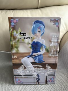 （分類：）位於 。 由 lp2014 提交（商品編號 1465649866，圖片 1）。簡介： 。