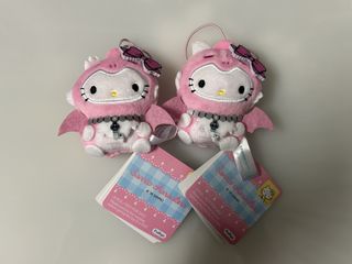 （分類：）位於 。 由 linabelllll___ 提交（商品編號 1465727674，圖片 1）。簡介： 。