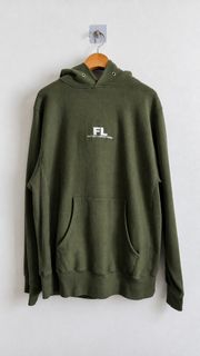 (Category: ) located in . Submitted by preloved_fkhrshda (Listing ID 1465625311, Image 1). Description: .