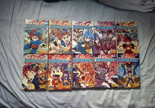(Category: ) located in . Submitted by poco_loco (Listing ID 1465644835, Image 1). Description: .