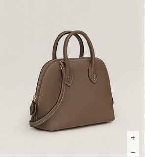 （分類：）位於 。 由 luxuryshop_hermes 提交（商品編號 1465697836，圖片 1）。簡介： 。