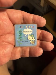 （分類：）位於 。 由 bigwongck 提交（商品編號 1465727995，圖片 1）。簡介： 。