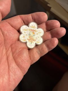 （分類：）位於 。 由 bigwongck 提交（商品編號 1465728204，圖片 1）。簡介： 。