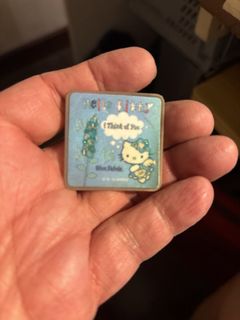 （分類：）位於 。 由 bigwongck 提交（商品編號 1465728450，圖片 1）。簡介： 。
