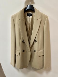 （分類：）位於 。 由 lll777lll 提交（商品編號 1465732722，圖片 1）。簡介： 。