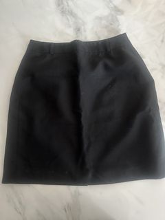 （分類：）位於 。 由 sperminatorjen 提交（商品編號 1465677825，圖片 1）。簡介： 。