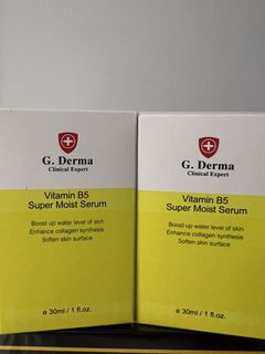 （分類：）位於 。 由 dizzycc09 提交（商品編號 1465659750，圖片 1）。簡介： 。